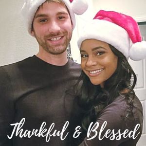 Meet your Posher, Cheyenne